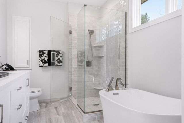 1978 Thom Drive, Arden Hills, MN 55112