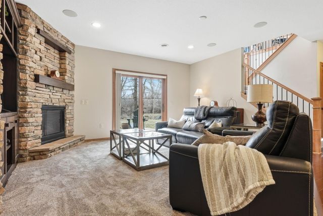 1978 Thom Drive, Arden Hills, MN 55112