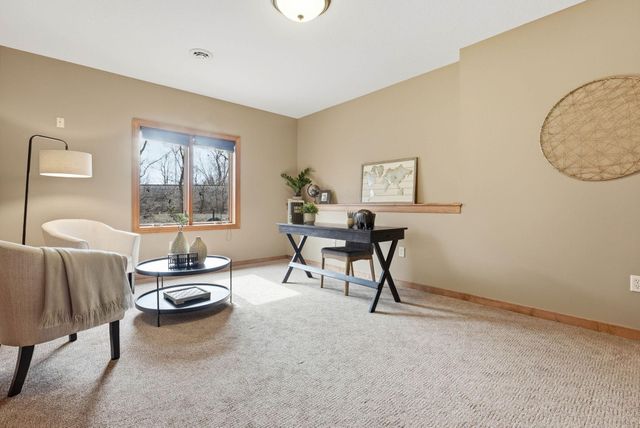 1978 Thom Drive, Arden Hills, MN 55112