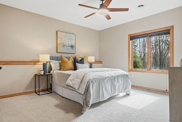 1978 Thom Drive, Arden Hills, MN 55112