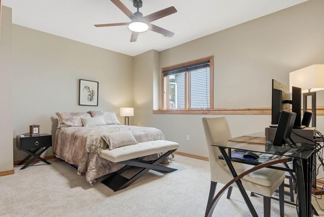 1978 Thom Drive, Arden Hills, MN 55112