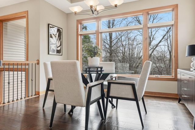 1978 Thom Drive, Arden Hills, MN 55112