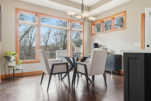 1978 Thom Drive, Arden Hills, MN 55112