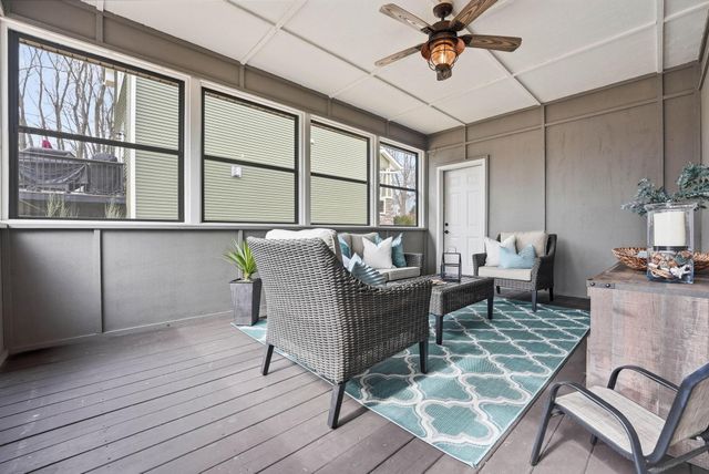 1978 Thom Drive, Arden Hills, MN 55112