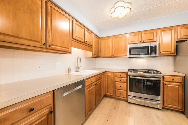 10 S Wille Street 303, Mount Prospect, IL 60056