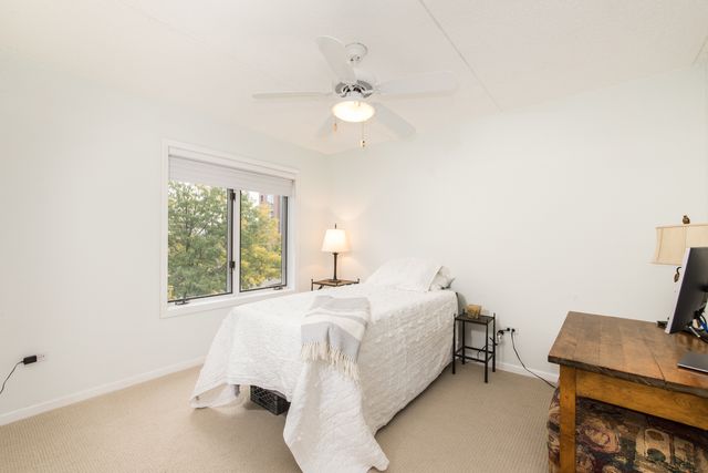 10 S Wille Street 303, Mount Prospect, IL 60056