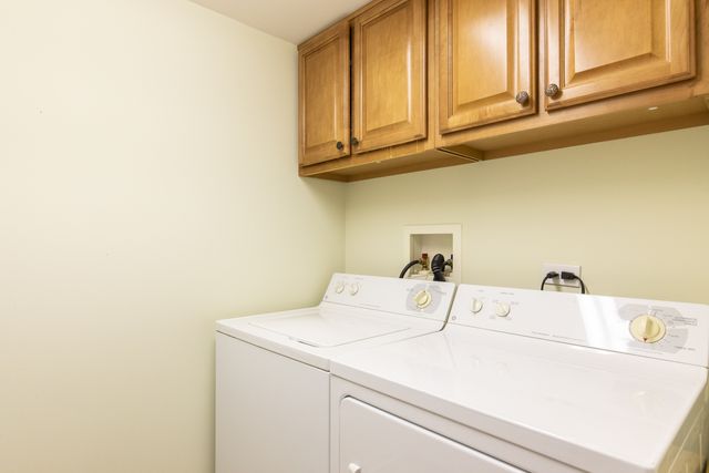 10 S Wille Street 303, Mount Prospect, IL 60056