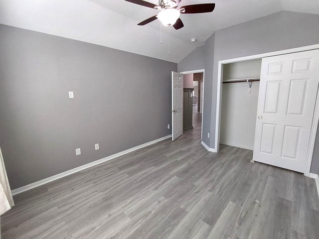 23150 Quiet Heron Court, Katy, TX 77493