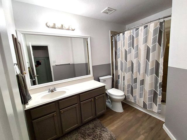 23150 Quiet Heron Court, Katy, TX 77493