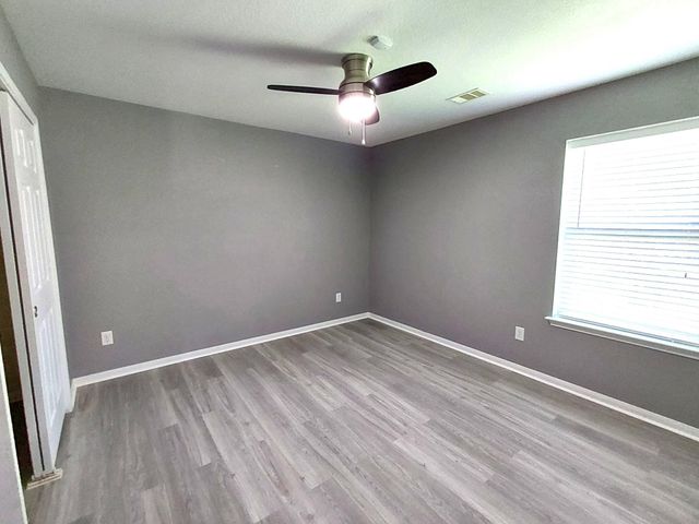 23150 Quiet Heron Court, Katy, TX 77493