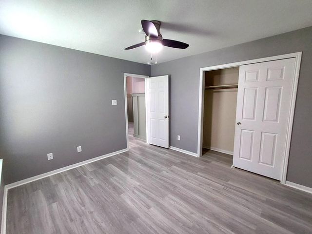 23150 Quiet Heron Court, Katy, TX 77493