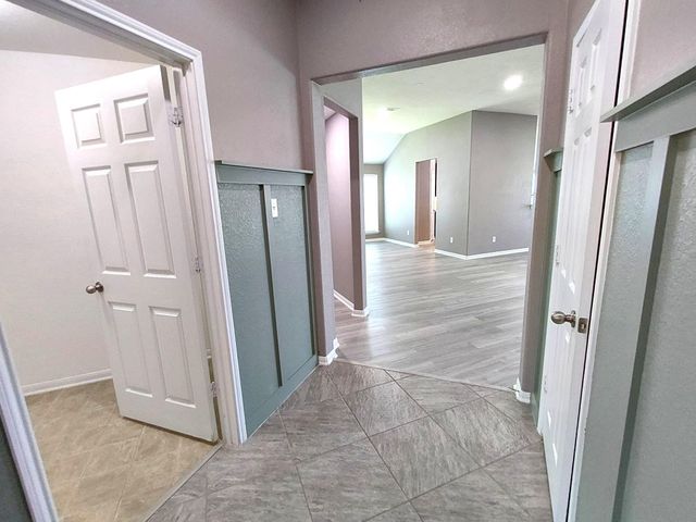 23150 Quiet Heron Court, Katy, TX 77493