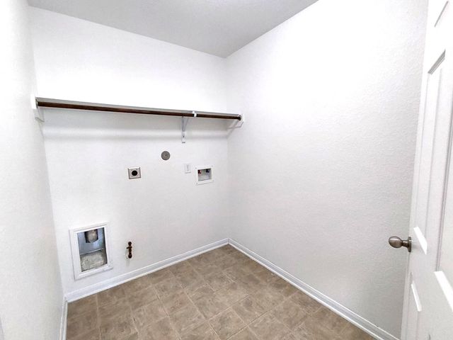 23150 Quiet Heron Court, Katy, TX 77493