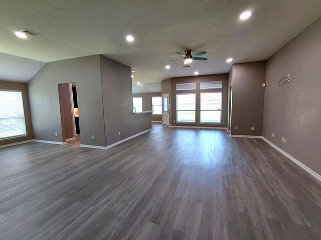 23150 Quiet Heron Court, Katy, TX 77493