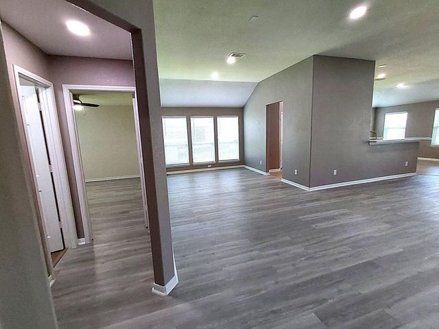 23150 Quiet Heron Court, Katy, TX 77493