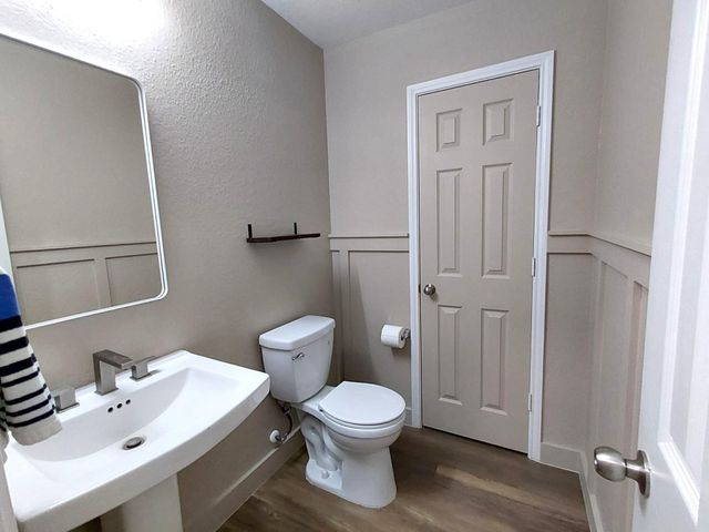 23150 Quiet Heron Court, Katy, TX 77493