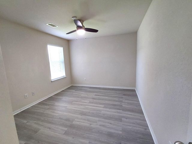 23150 Quiet Heron Court, Katy, TX 77493