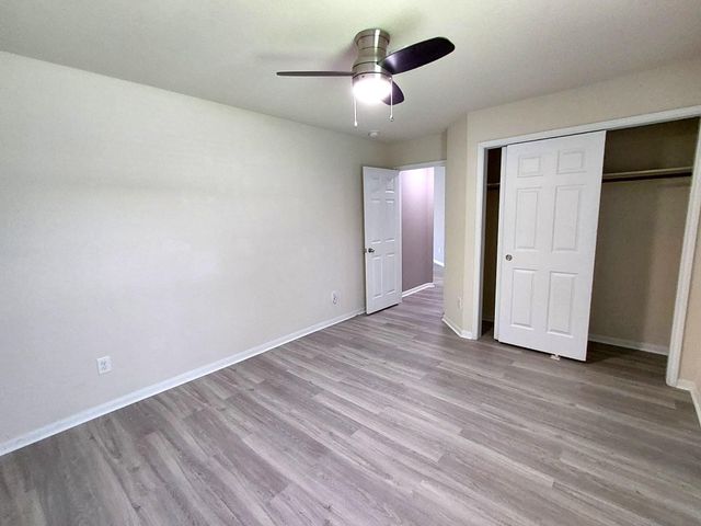 23150 Quiet Heron Court, Katy, TX 77493