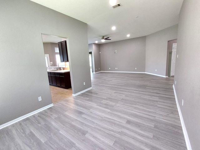 23150 Quiet Heron Court, Katy, TX 77493