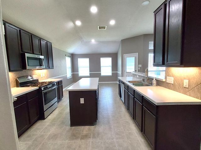 23150 Quiet Heron Court, Katy, TX 77493