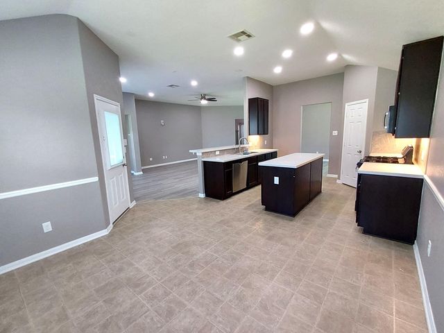 23150 Quiet Heron Court, Katy, TX 77493