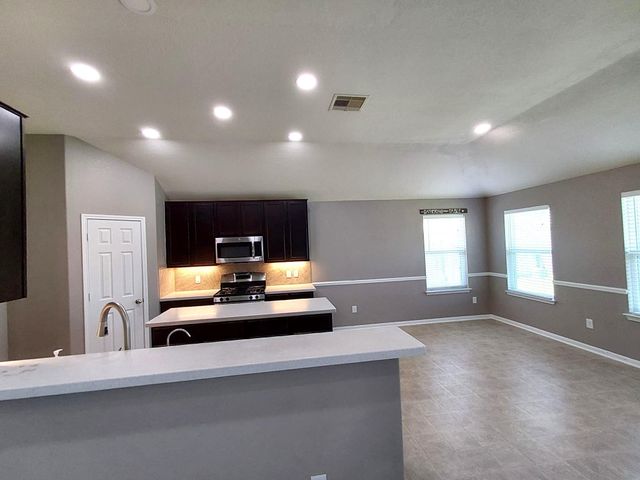 23150 Quiet Heron Court, Katy, TX 77493