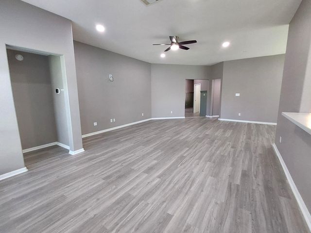 23150 Quiet Heron Court, Katy, TX 77493