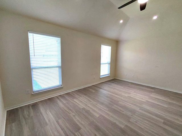 23150 Quiet Heron Court, Katy, TX 77493