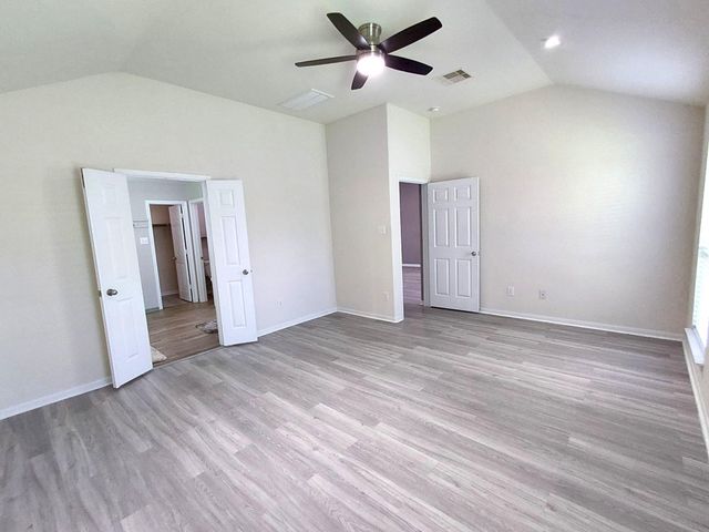 23150 Quiet Heron Court, Katy, TX 77493