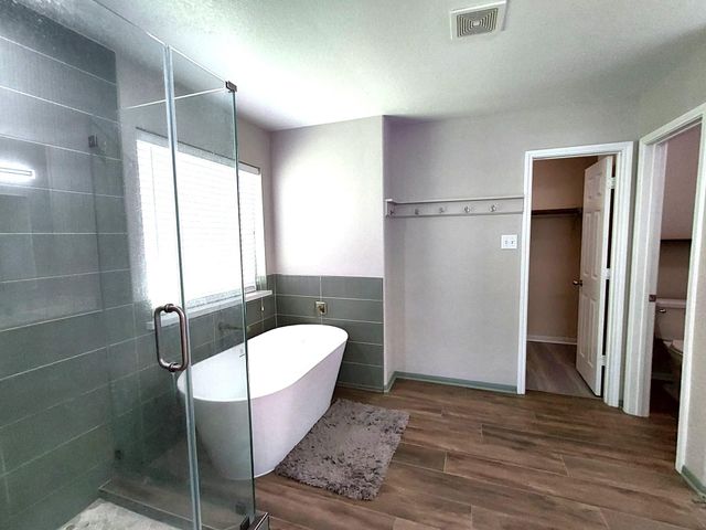 23150 Quiet Heron Court, Katy, TX 77493