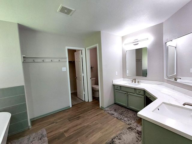 23150 Quiet Heron Court, Katy, TX 77493
