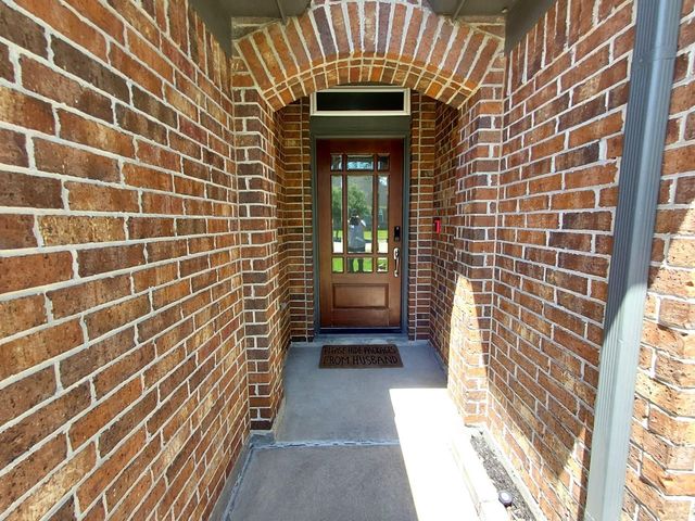 23150 Quiet Heron Court, Katy, TX 77493
