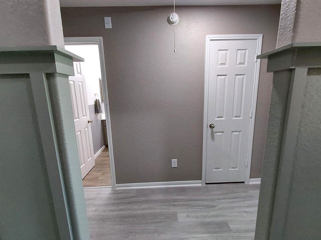23150 Quiet Heron Court, Katy, TX 77493