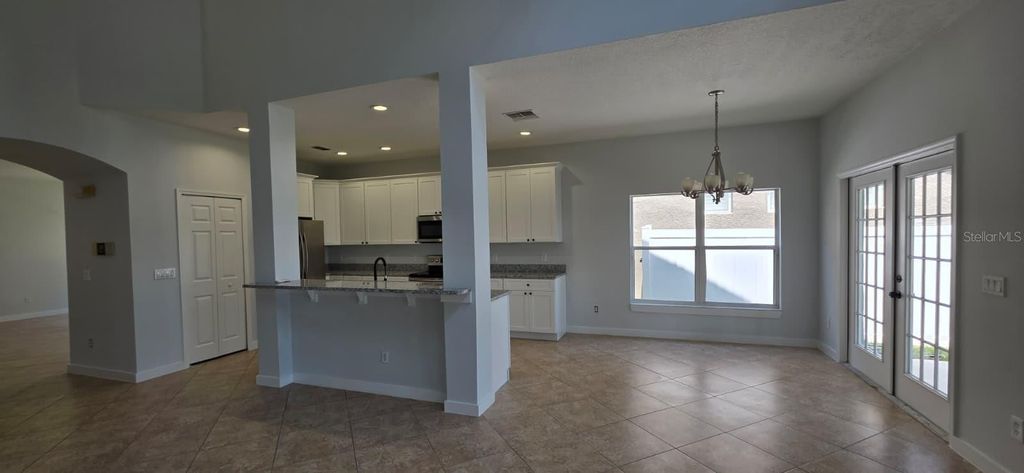 Image 13 of property listing at 13414 PHOENIX DRIVE, Orlando, FL 32828