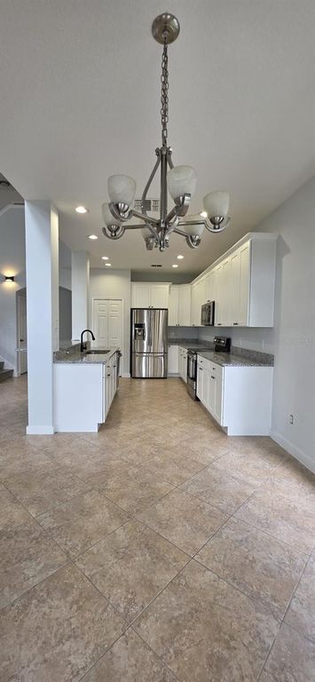 Image 16 of property listing at 13414 PHOENIX DRIVE, Orlando, FL 32828