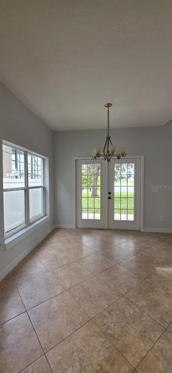 Image 17 of property listing at 13414 PHOENIX DRIVE, Orlando, FL 32828