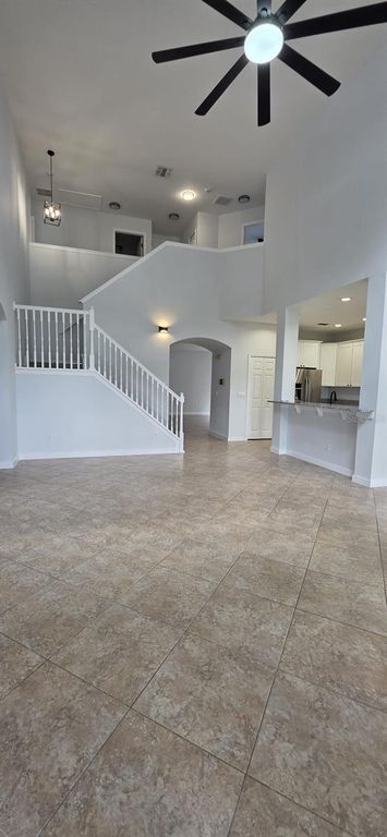 Image 19 of property listing at 13414 PHOENIX DRIVE, Orlando, FL 32828