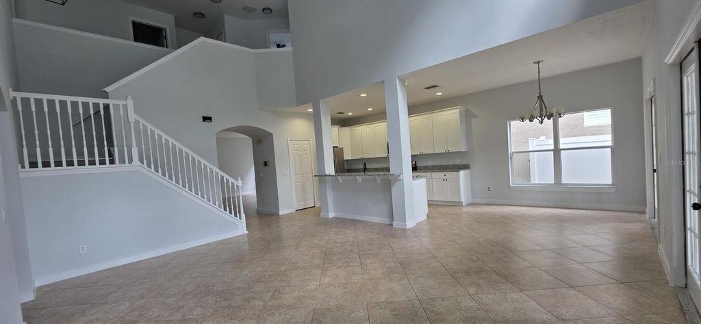 Image 20 of property listing at 13414 PHOENIX DRIVE, Orlando, FL 32828