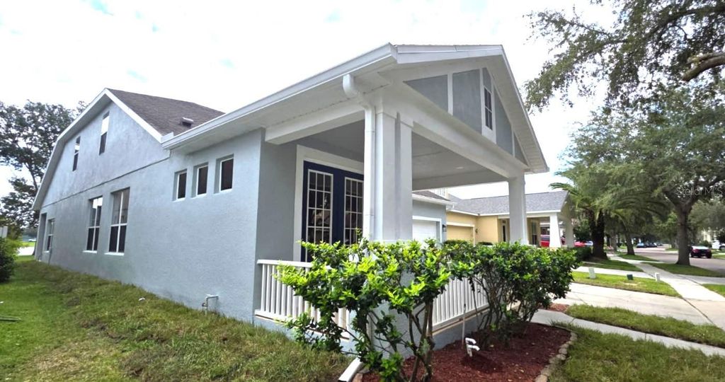 Image 3 of property listing at 13414 PHOENIX DRIVE, Orlando, FL 32828
