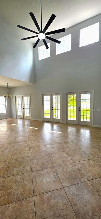 Image 21 of property listing at 13414 PHOENIX DRIVE, Orlando, FL 32828