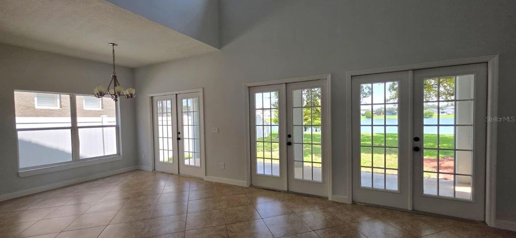 Image 22 of property listing at 13414 PHOENIX DRIVE, Orlando, FL 32828