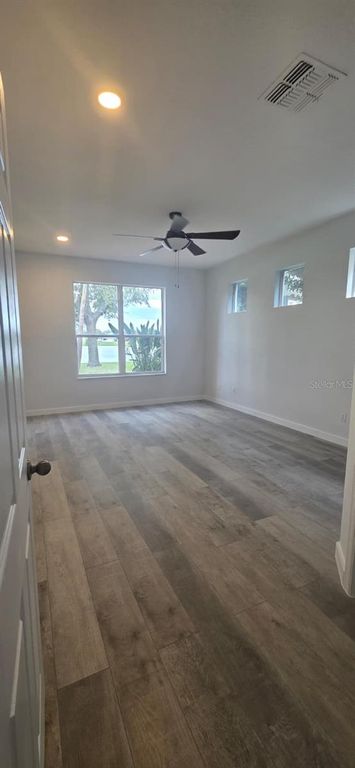 Image 23 of property listing at 13414 PHOENIX DRIVE, Orlando, FL 32828