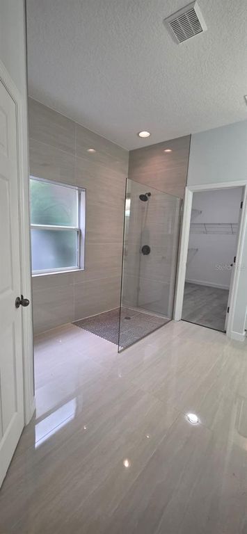 Image 25 of property listing at 13414 PHOENIX DRIVE, Orlando, FL 32828