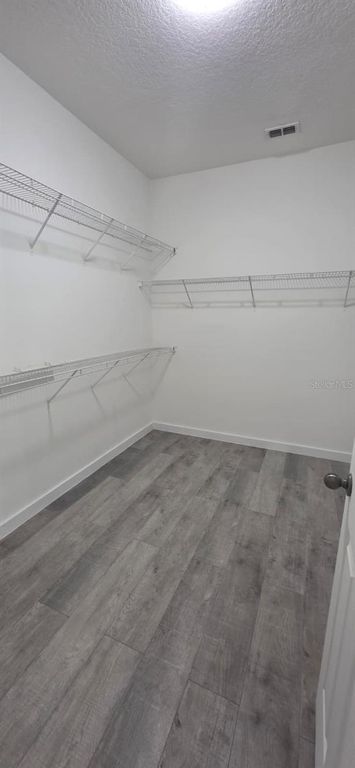 Image 27 of property listing at 13414 PHOENIX DRIVE, Orlando, FL 32828