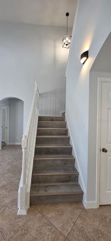 Image 28 of property listing at 13414 PHOENIX DRIVE, Orlando, FL 32828
