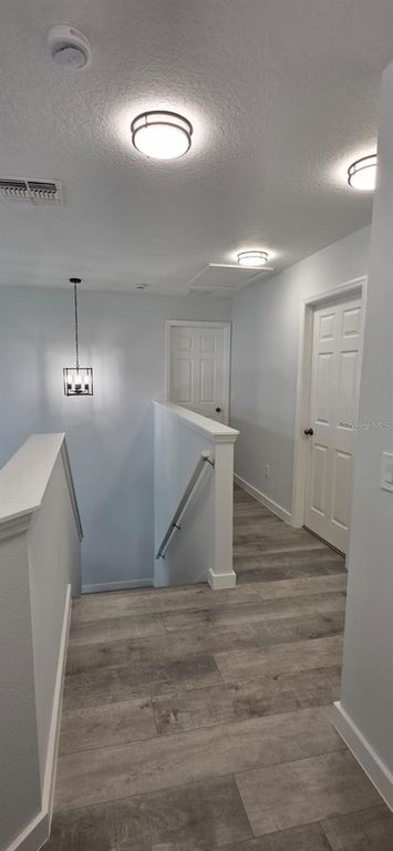 Image 29 of property listing at 13414 PHOENIX DRIVE, Orlando, FL 32828