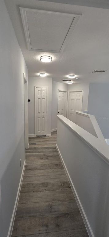 Image 30 of property listing at 13414 PHOENIX DRIVE, Orlando, FL 32828