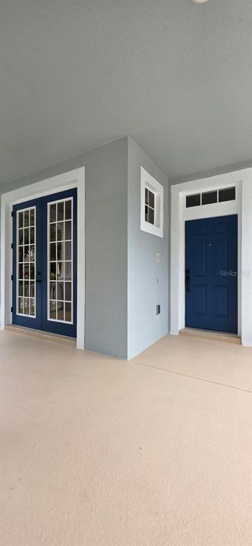 Image 4 of property listing at 13414 PHOENIX DRIVE, Orlando, FL 32828
