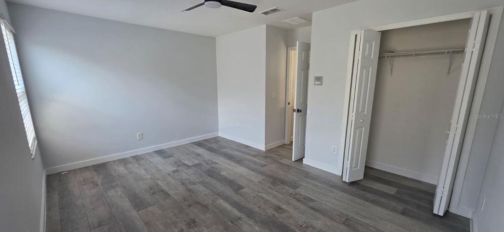 Image 31 of property listing at 13414 PHOENIX DRIVE, Orlando, FL 32828