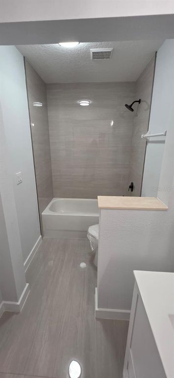 Image 33 of property listing at 13414 PHOENIX DRIVE, Orlando, FL 32828